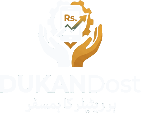 DUKANDost